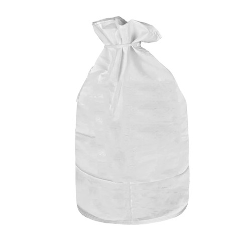 70x110cm doppelwandiger - 70x110cm,