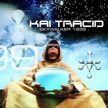 Skywalker 1999 von tracid - skywalker,