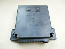 Opel Omega A Senator B