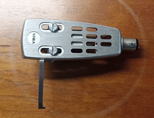 Aiwa shell vintage - vintage, kostenloser