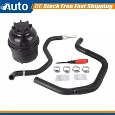 Lenkung Servobehälter