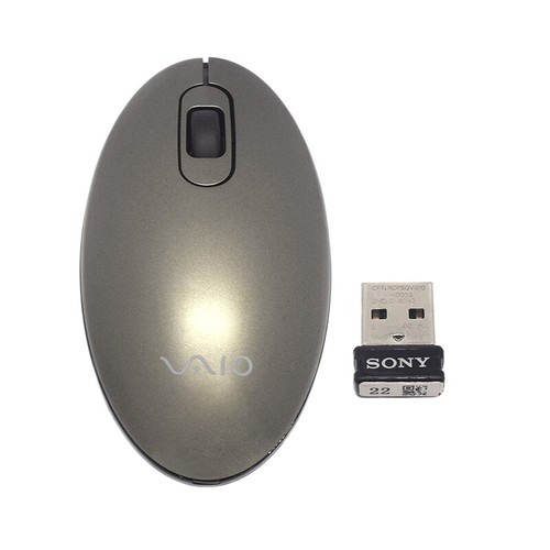 Sony vaio vgp wms30 - vgp-wms30, 2,4