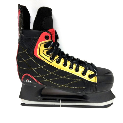 Sport 24 eishockey - m&l,