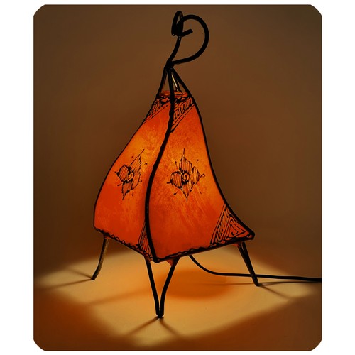 Orientalische marokkanische - orientalische,