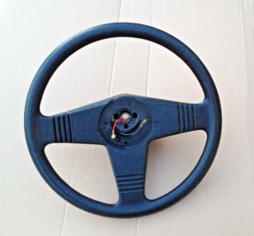 Opel kadett gte - kadett,