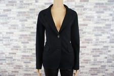 TALBOTS DAMEN FLEX KOCH WOLLE