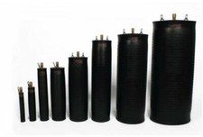 Absperrblase Rohrabsperrblase