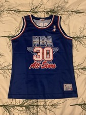 NBA All Star Game Pippen