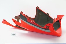 Aprilia RSV 1000 Mille RP 2001