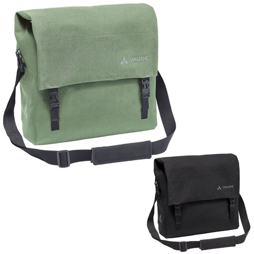 Vaude augsburg citytasche - vaude, iv