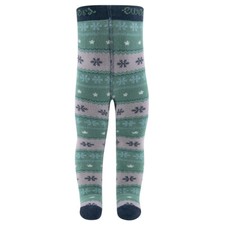 EWERS Thermo Strumpfhose