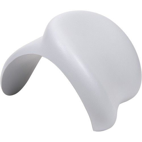 Whirlpool spa komfort - whirlpool, &