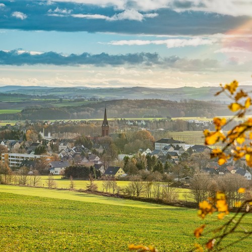 Tage städtereise chemnitz - 2,