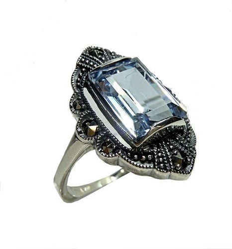 Noblesse silber jugendstil - noblesse,