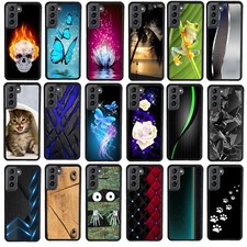 TPU Silikon Hülle für