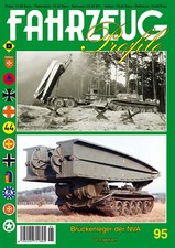 Koch FAHRZEUG Profile 95