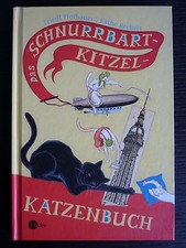 Hofbauer / Recheis: Das