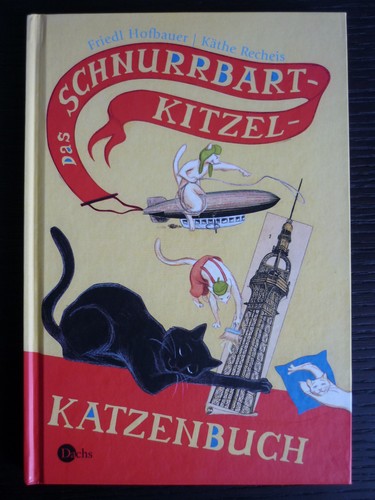Hofbauer recheis das - hofbauer,