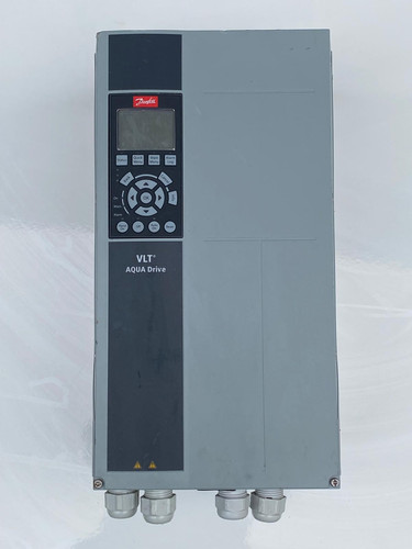 Danfoss frequenzumrichter - danfoss,