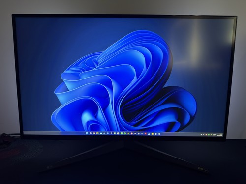 Ultragear 32gq950p 32 - lg,