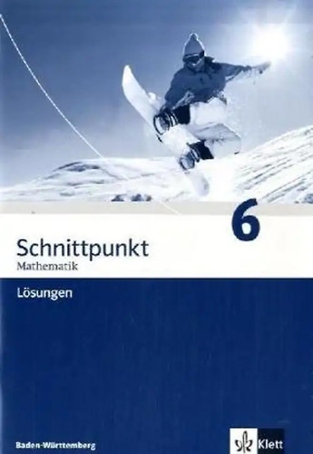 Schnittpunkt mathematik - schnittpunkt, 6