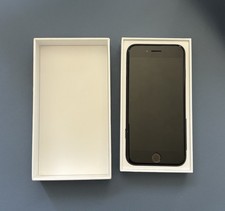 Apple iPhone SE (2
