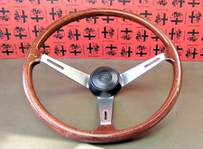 Alfa Romeo Lenkrad A Kelch
