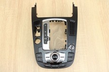 Audi A4 S4 B8 8K 2012