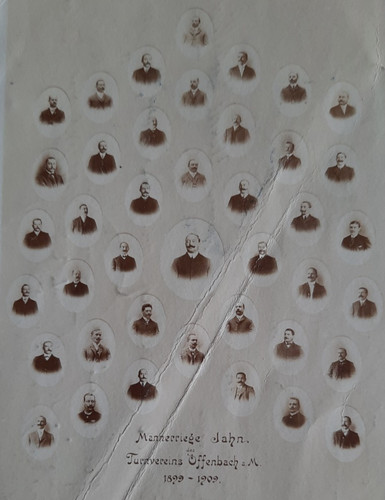 Historische postkarte - historische,