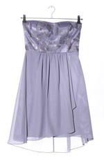 VERA MONT schulterfreies Kleid