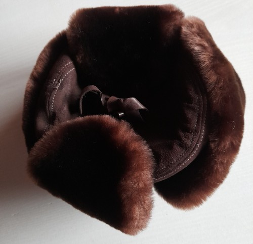 Herren wintermütze mit - wintermütze,