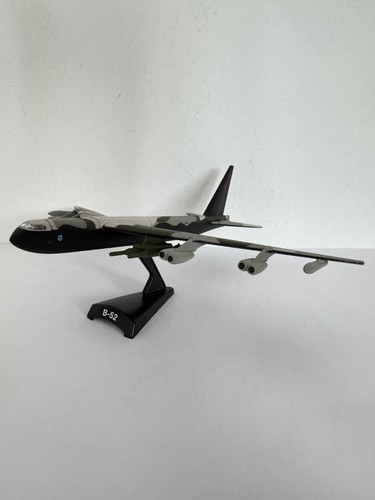 Del prado diecast boeing - del,