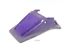 Yamaha XT 600 3UW 1990 -