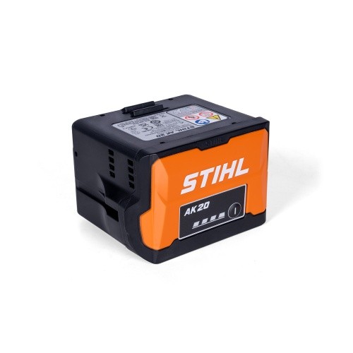 Stihl akku 36v - stihl, |