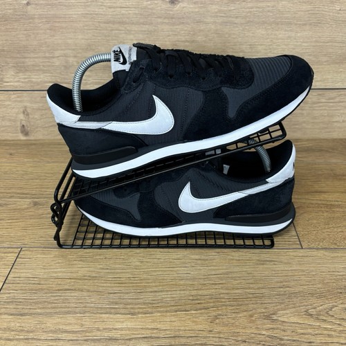 Nike shoes men - shoes, men’s