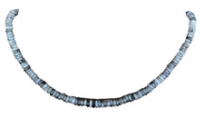 45 cm Labradorit   Edelstein