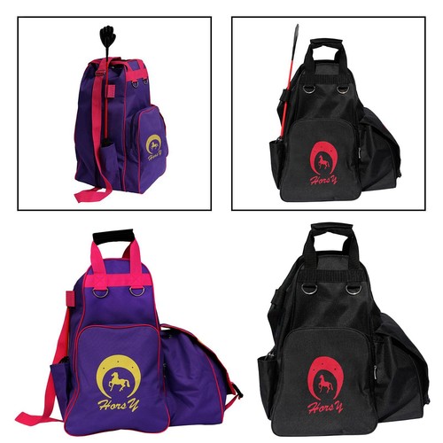 Reit rucksack reiten outfit - reit,