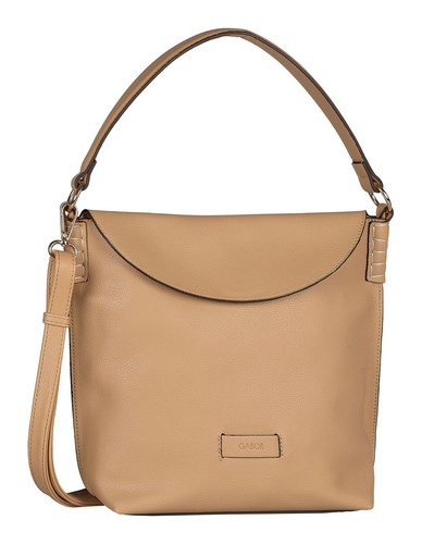 Gabor carmela hobo bag - gabor,