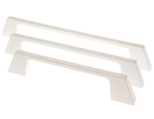 Möbelgriffe 128 320mm - ba,