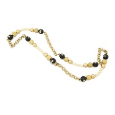 Halskette D&G Dame in Stahl