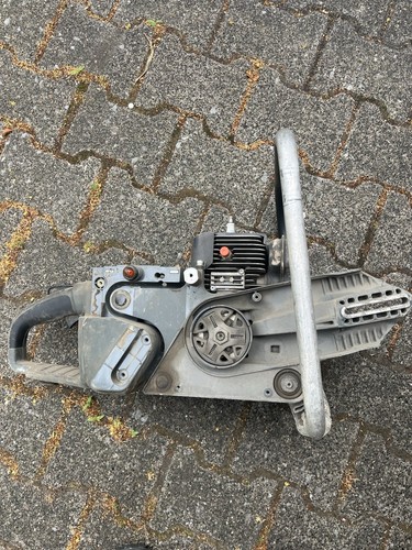 Wacker neuson bts635s - wacker,