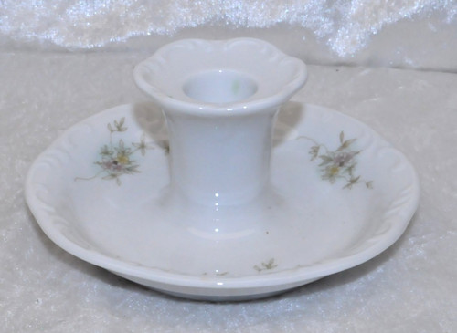 Rosenthal classic rose - classic,