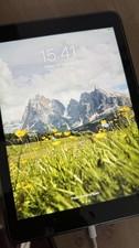 Apple iPad Air 1. Gen. 32GB