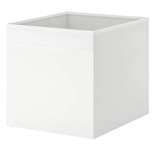 Ikea drona box regal - drona,