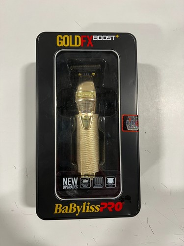 Babyliss pro - babyliss,
