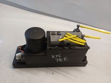 K15-38E* Mercedes MB E KLASSE W210 Zentralverriegelungspumpe ZV Pumpe 2108001448