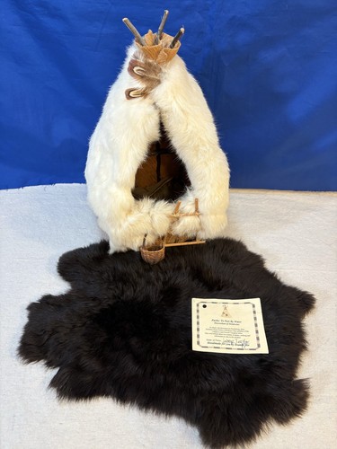 Vintage indianer - vintage,