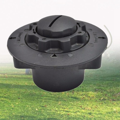 Mähkopf fadenkopf für - c5-2,