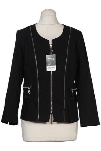 Kriss sweden blazer damen - blazer,