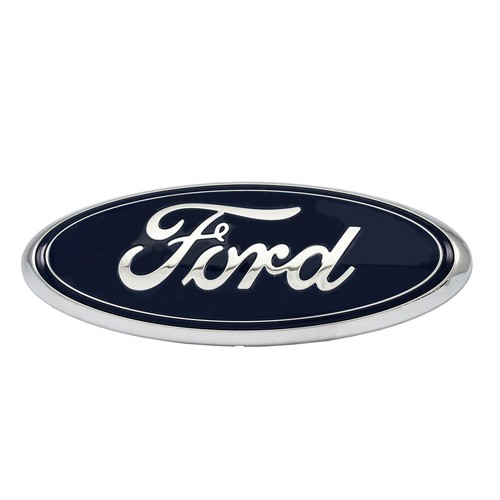 Original ford ranger hinten - original,